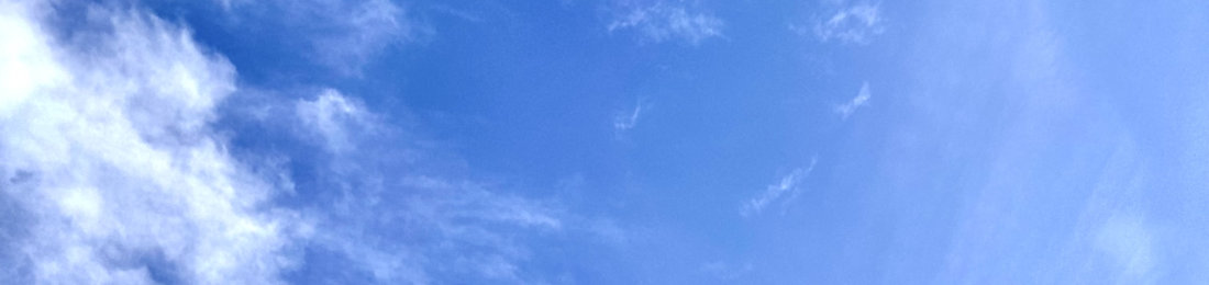 Cover photo
