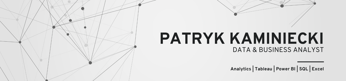 Cover photo