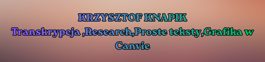 Cover photo