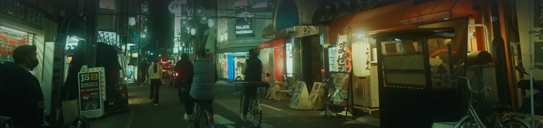 Cover photo