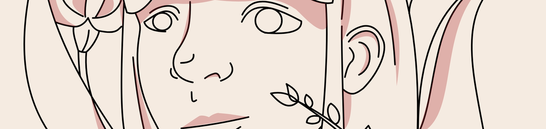 Cover photo