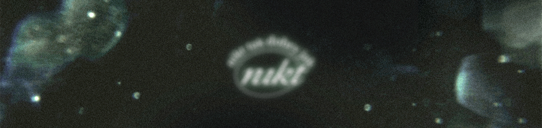 Cover photo