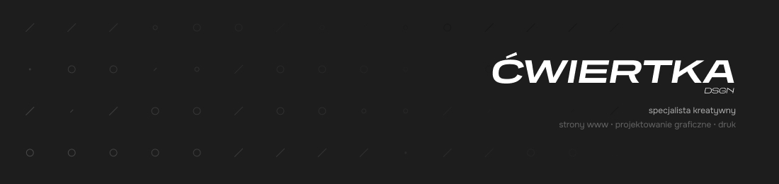 Cover photo