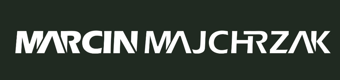 Cover photo