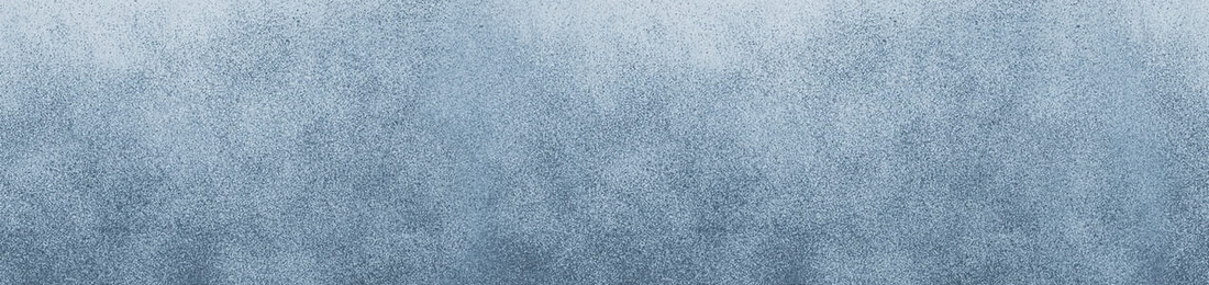 Cover photo