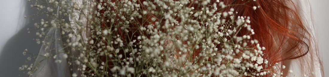 Cover photo