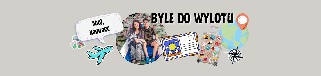 Cover photo