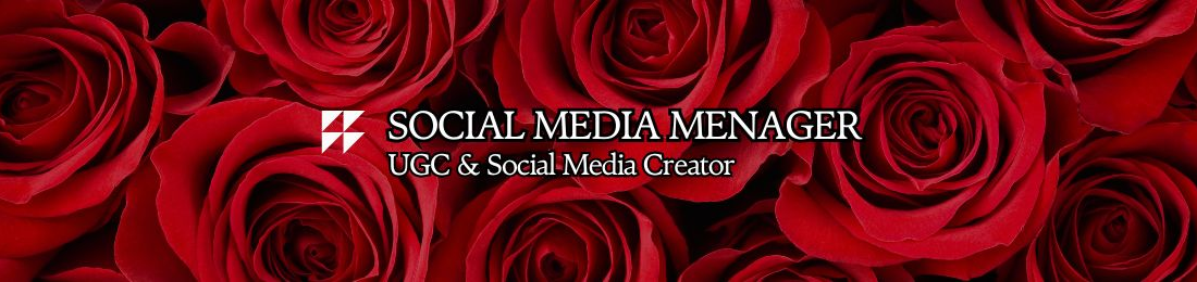Cover photo