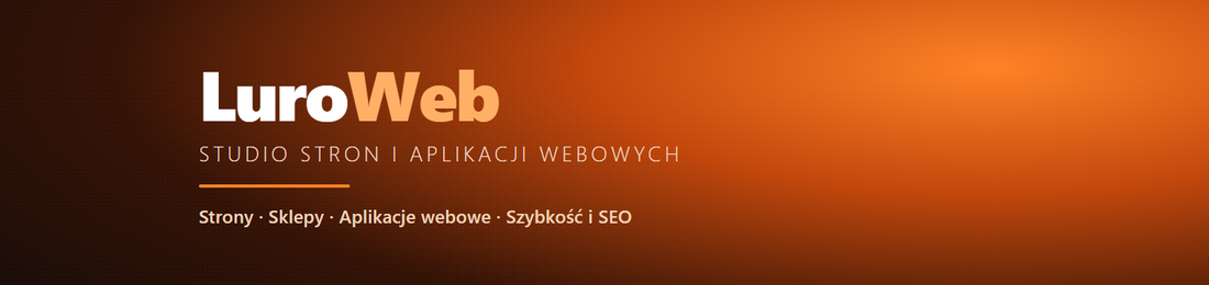 Cover photo