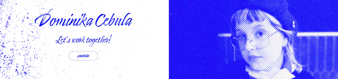 Cover photo