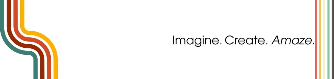 Cover photo