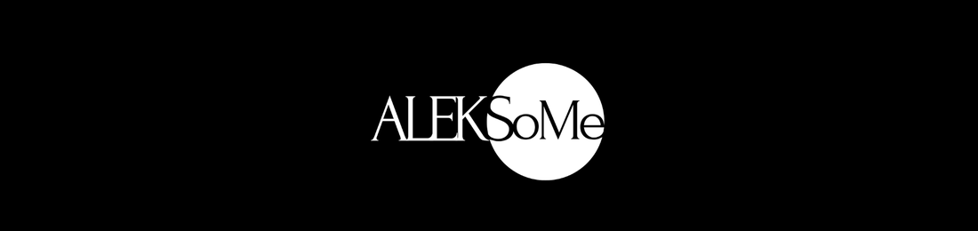 Cover photo