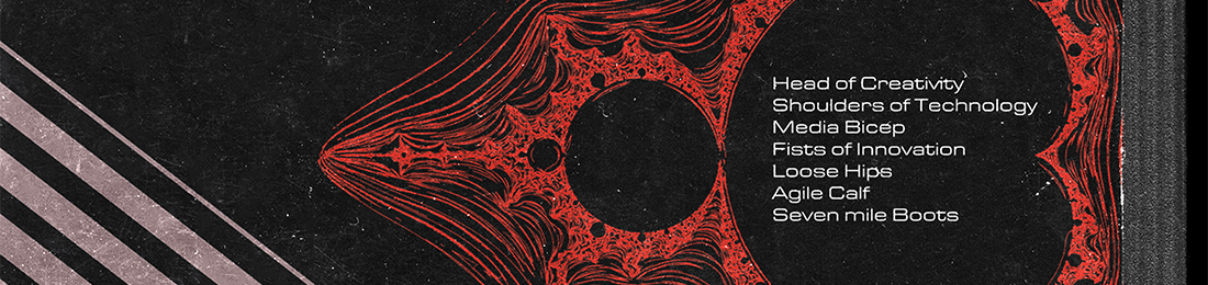 Cover photo