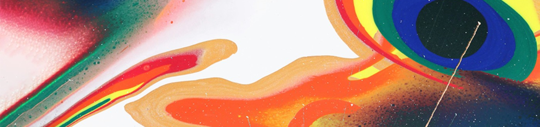 Cover photo