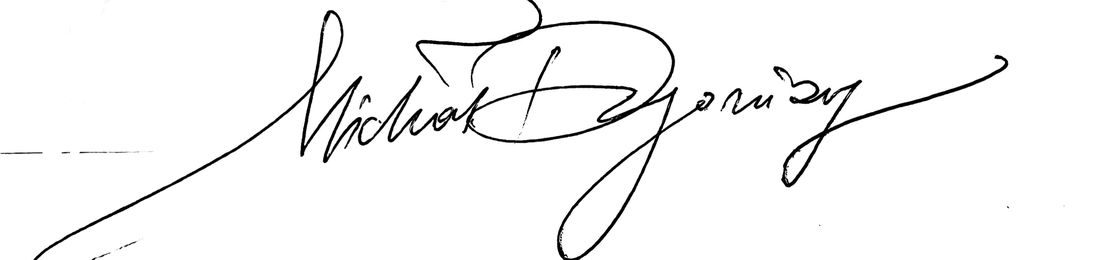 Cover photo