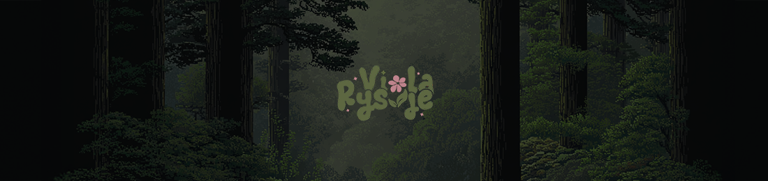 Cover photo