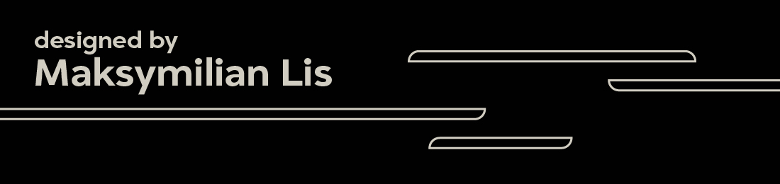 Cover photo