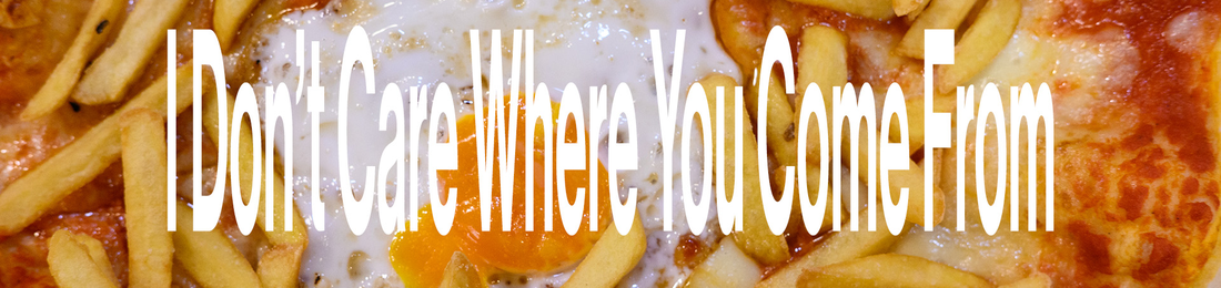 Cover photo