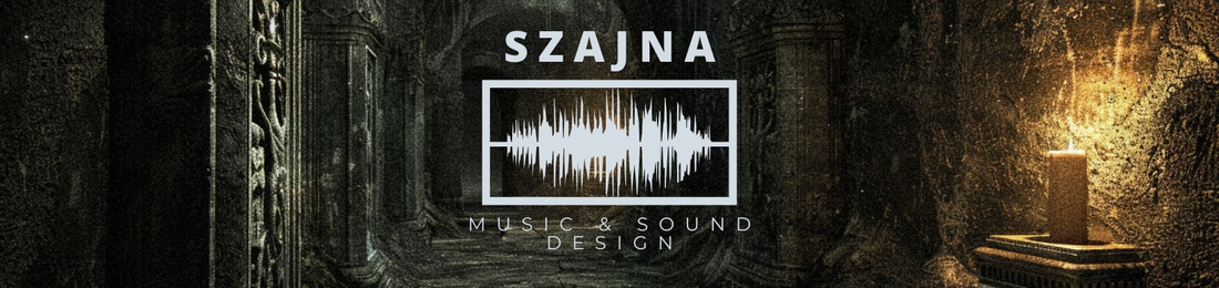 Cover photo