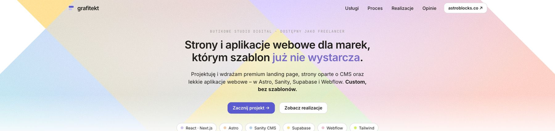 Cover photo