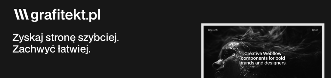 Cover photo