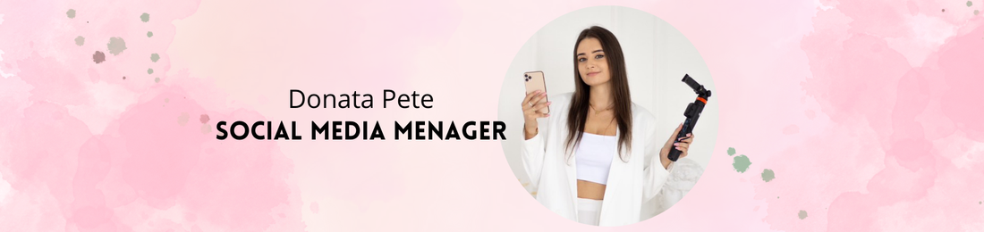 Cover photo