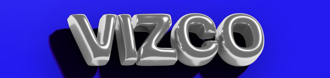 Cover photo