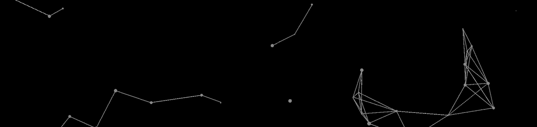 Cover photo
