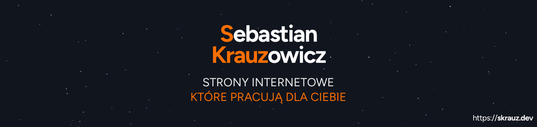 Cover photo