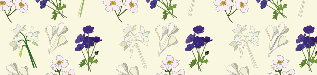 Cover photo