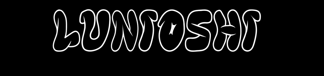 Cover photo