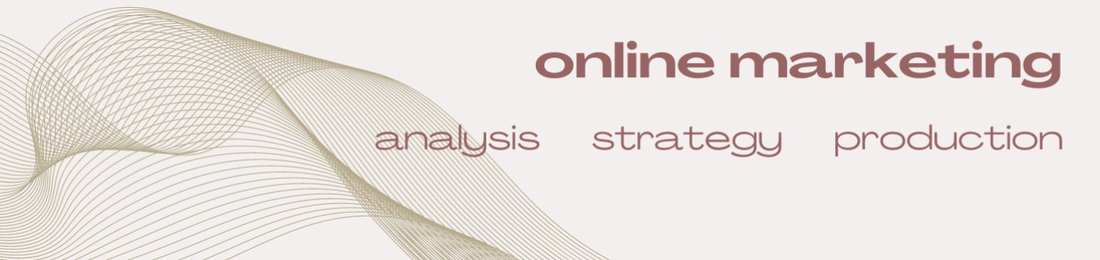 Cover photo