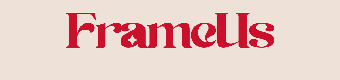 Cover photo
