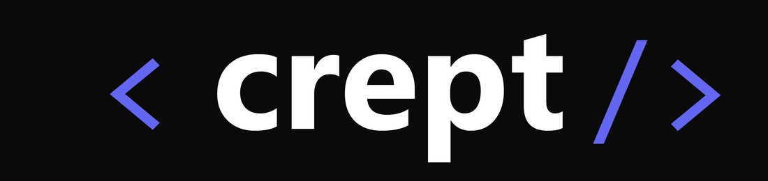 Cover photo