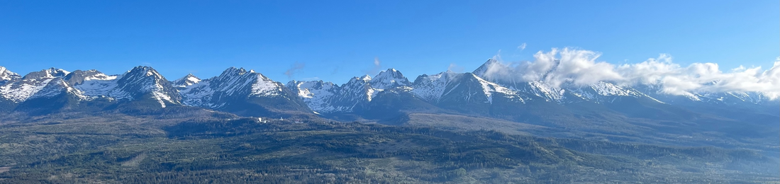 Cover photo