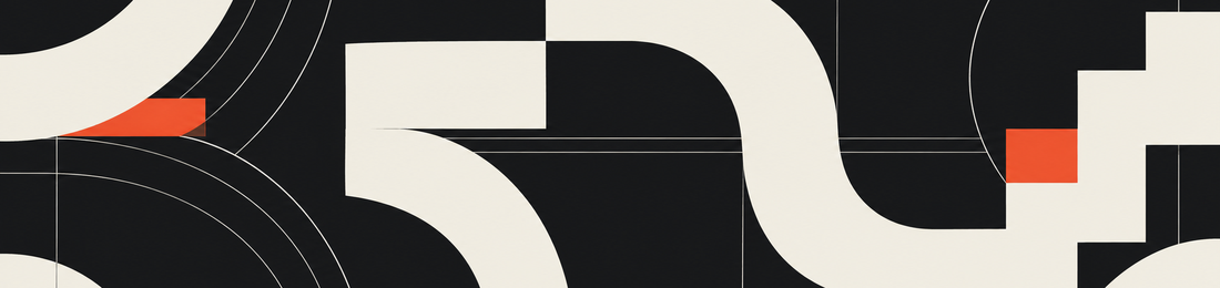 Cover photo