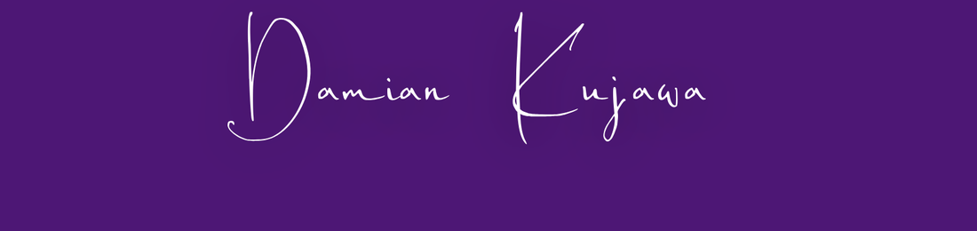 Cover photo