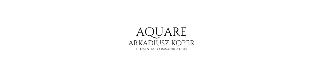 Cover photo