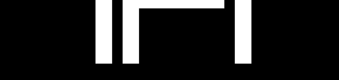 Cover photo