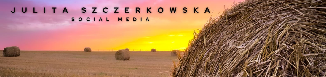 Cover photo