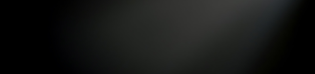 Cover photo
