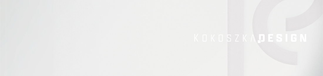 Cover photo