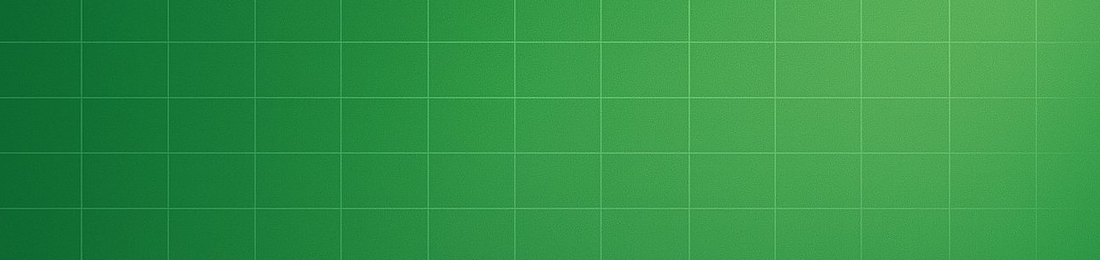 Cover photo