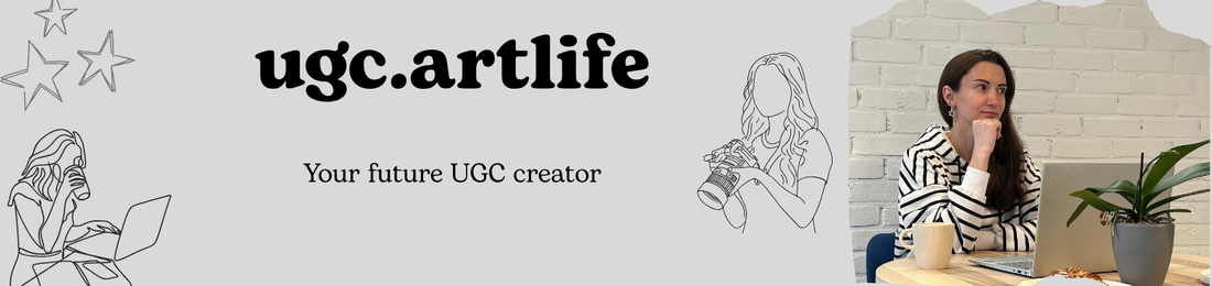 Cover photo
