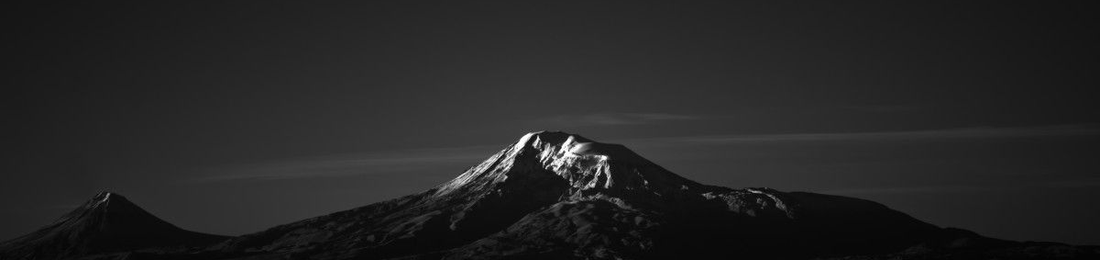 Cover photo