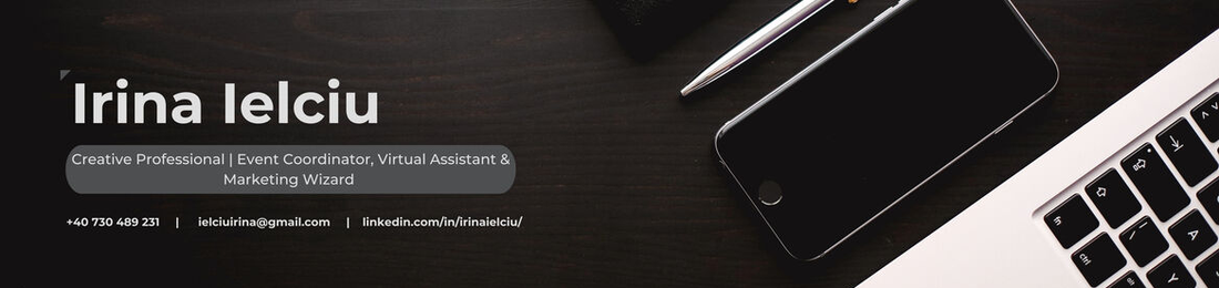 Cover photo
