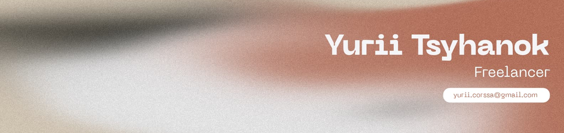 Cover photo