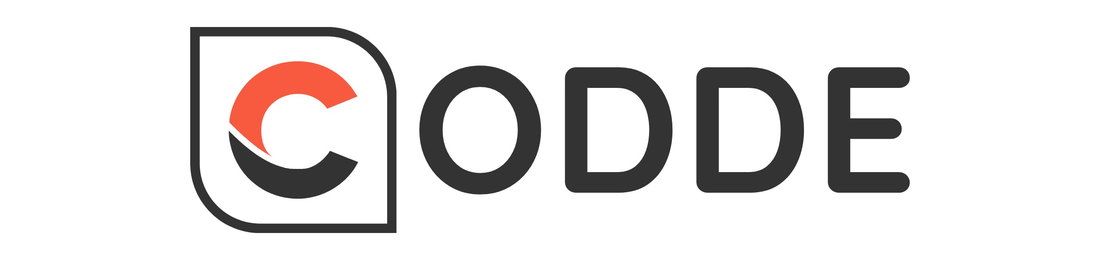 Cover photo