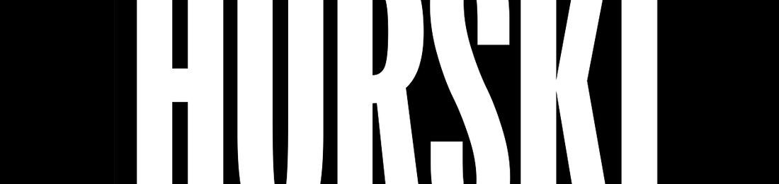 Cover photo