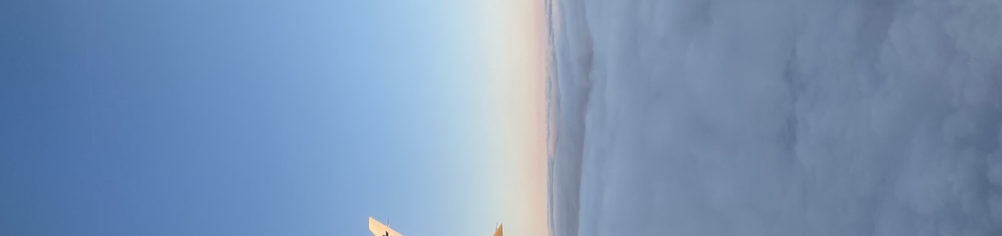 Cover photo
